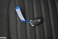 Ford Mondeo din 2020 cu 93.051 km - oferta FOR153599 - foto 21