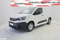 Peugeot Partner din 2019 cu 153.194 km - oferta PEU153600 - foto 1