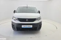 Peugeot Partner din 2019 cu 153.194 km - oferta PEU153600 - foto 2