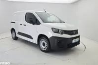 Peugeot Partner din 2019 cu 153.194 km - oferta PEU153600 - foto 4