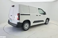 Peugeot Partner din 2019 cu 153.194 km - oferta PEU153600 - foto 6