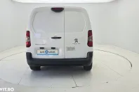 Peugeot Partner din 2019 cu 153.194 km - oferta PEU153600 - foto 7