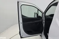 Peugeot Partner din 2019 cu 153.194 km - oferta PEU153600 - foto 10