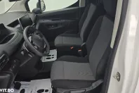 Peugeot Partner din 2019 cu 153.194 km - oferta PEU153600 - foto 12
