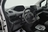 Peugeot Partner din 2019 cu 153.194 km - oferta PEU153600 - foto 13