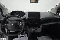 Peugeot Partner din 2019 cu 153.194 km - oferta PEU153600 - foto 14