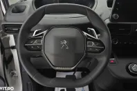 Peugeot Partner din 2019 cu 153.194 km - oferta PEU153600 - foto 15