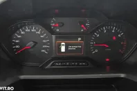 Peugeot Partner din 2019 cu 153.194 km - oferta PEU153600 - foto 16