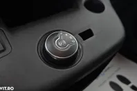 Peugeot Partner din 2019 cu 153.194 km - oferta PEU153600 - foto 17