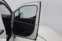 Peugeot Partner din 2019 cu 153.194 km - oferta PEU153600 - foto 18