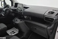 Peugeot Partner din 2019 cu 153.194 km - oferta PEU153600 - foto 20