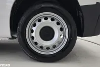 Peugeot Partner din 2019 cu 153.194 km - oferta PEU153600 - foto 22