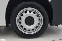 Peugeot Partner din 2019 cu 153.194 km - oferta PEU153600 - foto 23