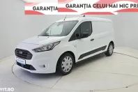 Ford Transit Connect din 2020 cu 92.368 km - oferta FOR153601 - foto 1
