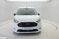Ford Transit Connect din 2020 cu 92.368 km - oferta FOR153601 - foto 2
