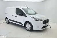 Ford Transit Connect din 2020 cu 92.368 km - oferta FOR153601 - foto 4