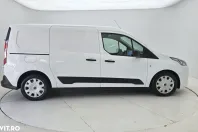 Ford Transit Connect din 2020 cu 92.368 km - oferta FOR153601 - foto 5