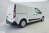 Ford Transit Connect din 2020 cu 92.368 km - oferta FOR153601 - foto 6
