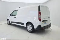 Ford Transit Connect din 2020 cu 92.368 km - oferta FOR153601 - foto 8