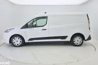 Ford Transit Connect din 2020 cu 92.368 km - oferta FOR153601 - foto 9