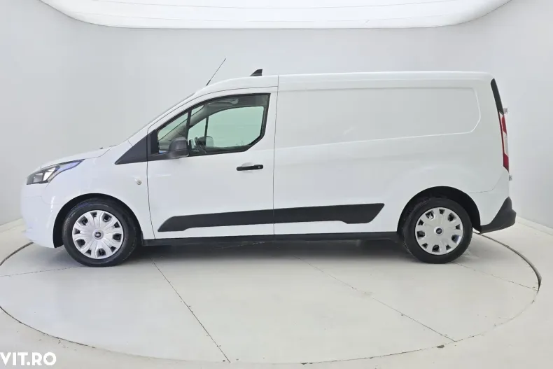 Ford Transit Connect din 2020 cu 92.368 km - oferta FOR153601 - foto 9
