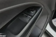 Ford Transit Connect din 2020 cu 92.368 km - oferta FOR153601 - foto 11