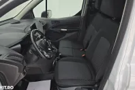 Ford Transit Connect din 2020 cu 92.368 km - oferta FOR153601 - foto 12