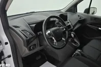 Ford Transit Connect din 2020 cu 92.368 km - oferta FOR153601 - foto 13