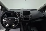 Ford Transit Connect din 2020 cu 92.368 km - oferta FOR153601 - foto 14