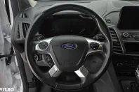 Ford Transit Connect din 2020 cu 92.368 km - oferta FOR153601 - foto 15