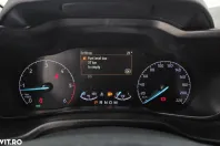 Ford Transit Connect din 2020 cu 92.368 km - oferta FOR153601 - foto 16