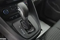 Ford Transit Connect din 2020 cu 92.368 km - oferta FOR153601 - foto 17