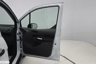 Ford Transit Connect din 2020 cu 92.368 km - oferta FOR153601 - foto 18