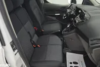Ford Transit Connect din 2020 cu 92.368 km - oferta FOR153601 - foto 19