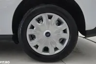 Ford Transit Connect din 2020 cu 92.368 km - oferta FOR153601 - foto 22