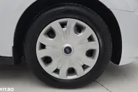 Ford Transit Connect din 2020 cu 92.368 km - oferta FOR153601 - foto 23