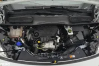 Ford Transit Connect din 2020 cu 92.368 km - oferta FOR153601 - foto 24