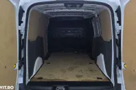 Ford Transit Connect din 2020 cu 92.368 km - oferta FOR153601 - foto 25
