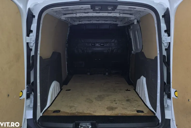 Ford Transit Connect din 2020 cu 92.368 km - oferta FOR153601 - foto 25