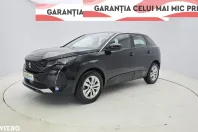 Peugeot 3008 din 2021 cu 105.410 km - oferta PEU153602 - foto 1