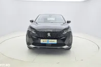 Peugeot 3008 din 2021 cu 105.410 km - oferta PEU153602 - foto 2