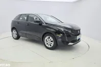Peugeot 3008 din 2021 cu 105.410 km - oferta PEU153602 - foto 4