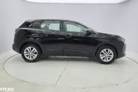 Peugeot 3008 din 2021 cu 105.410 km - oferta PEU153602 - foto 5