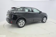 Peugeot 3008 din 2021 cu 105.410 km - oferta PEU153602 - foto 6