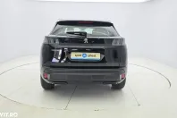 Peugeot 3008 din 2021 cu 105.410 km - oferta PEU153602 - foto 7