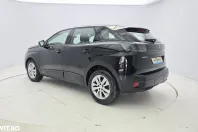 Peugeot 3008 din 2021 cu 105.410 km - oferta PEU153602 - foto 8