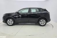Peugeot 3008 din 2021 cu 105.410 km - oferta PEU153602 - foto 9
