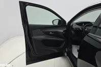 Peugeot 3008 din 2021 cu 105.410 km - oferta PEU153602 - foto 10