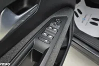Peugeot 3008 din 2021 cu 105.410 km - oferta PEU153602 - foto 11