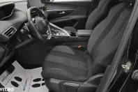 Peugeot 3008 din 2021 cu 105.410 km - oferta PEU153602 - foto 12